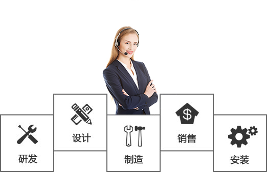 專業